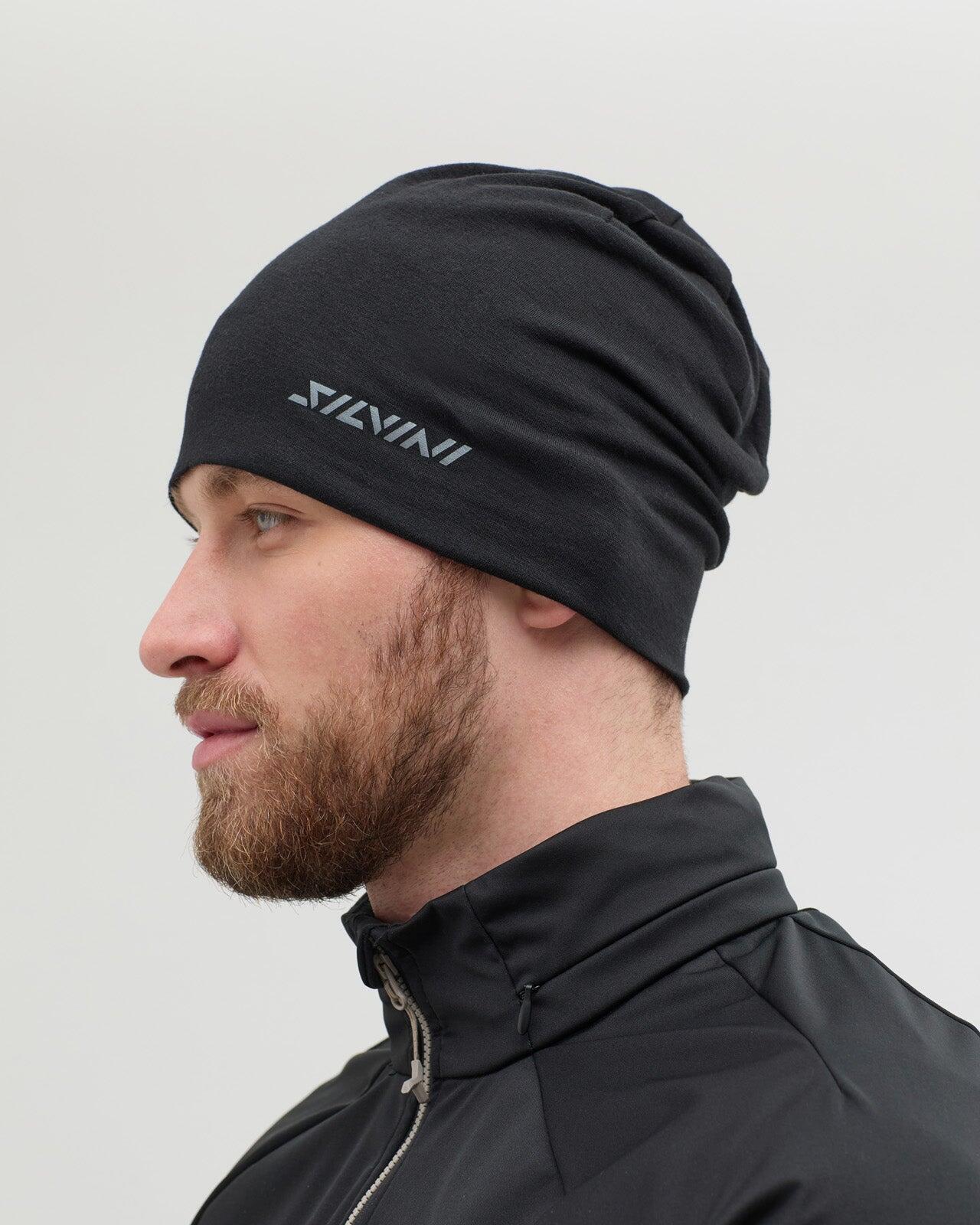 Bonnet Silvini Trigola 2/2