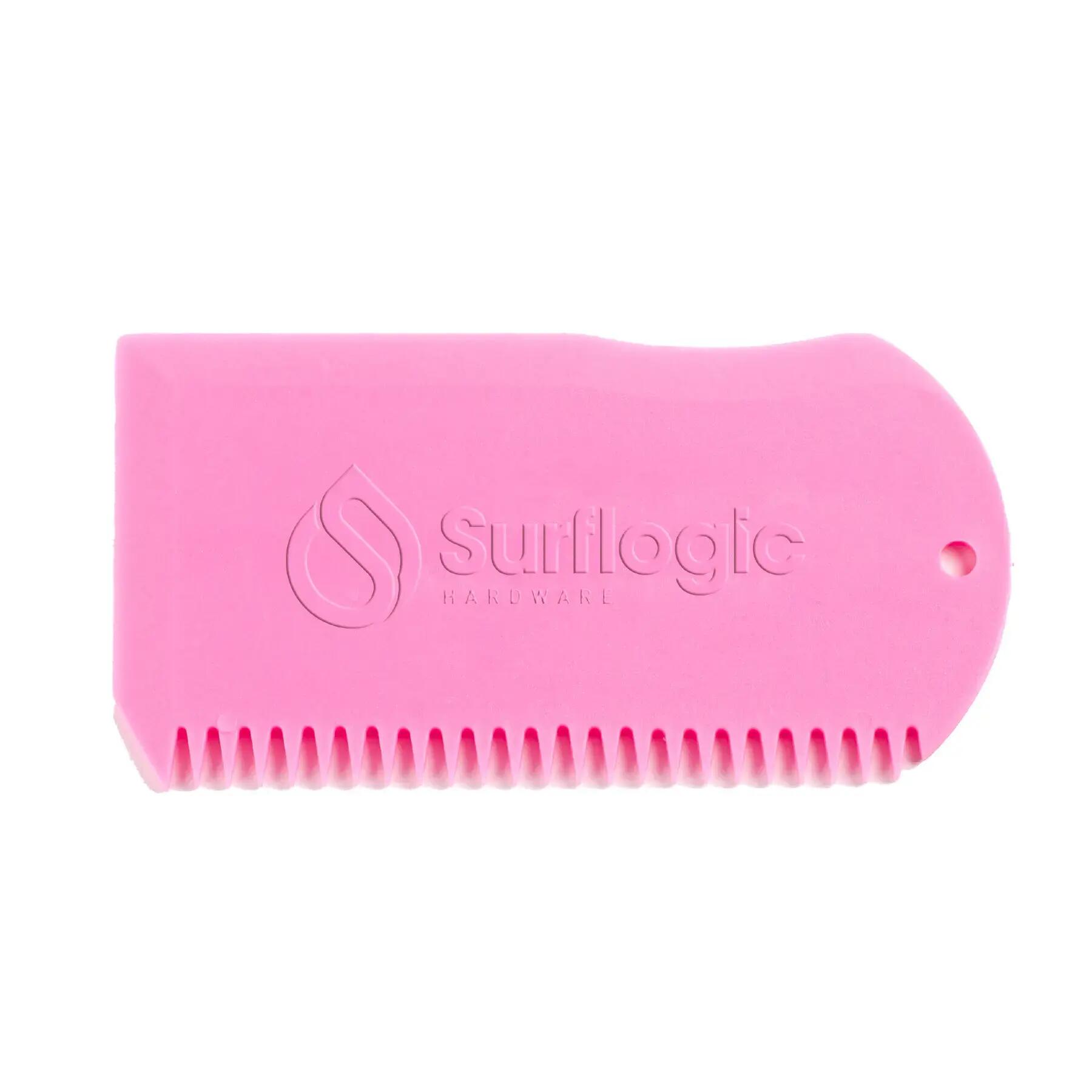 SURFLOGIC picture