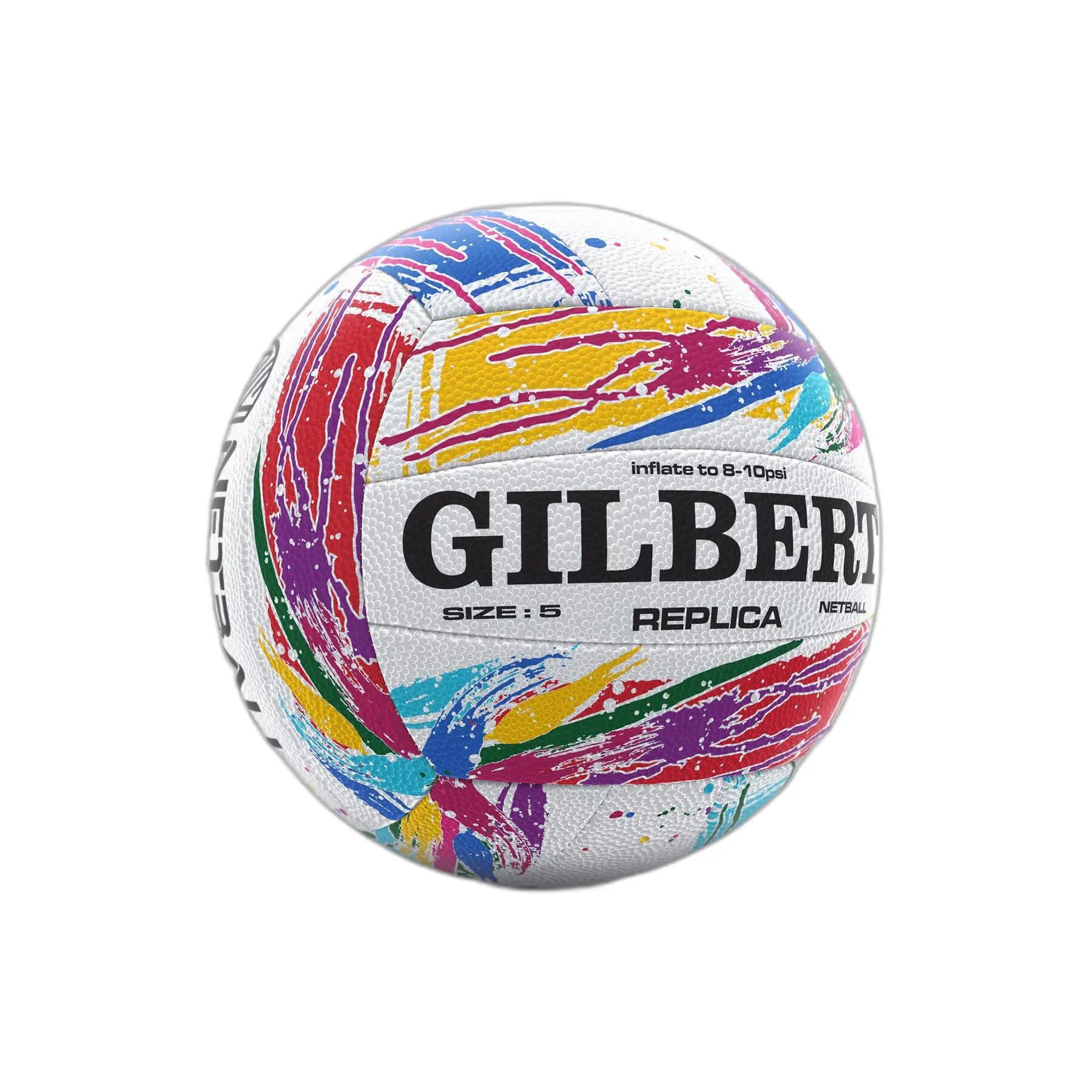 GILBERT picture