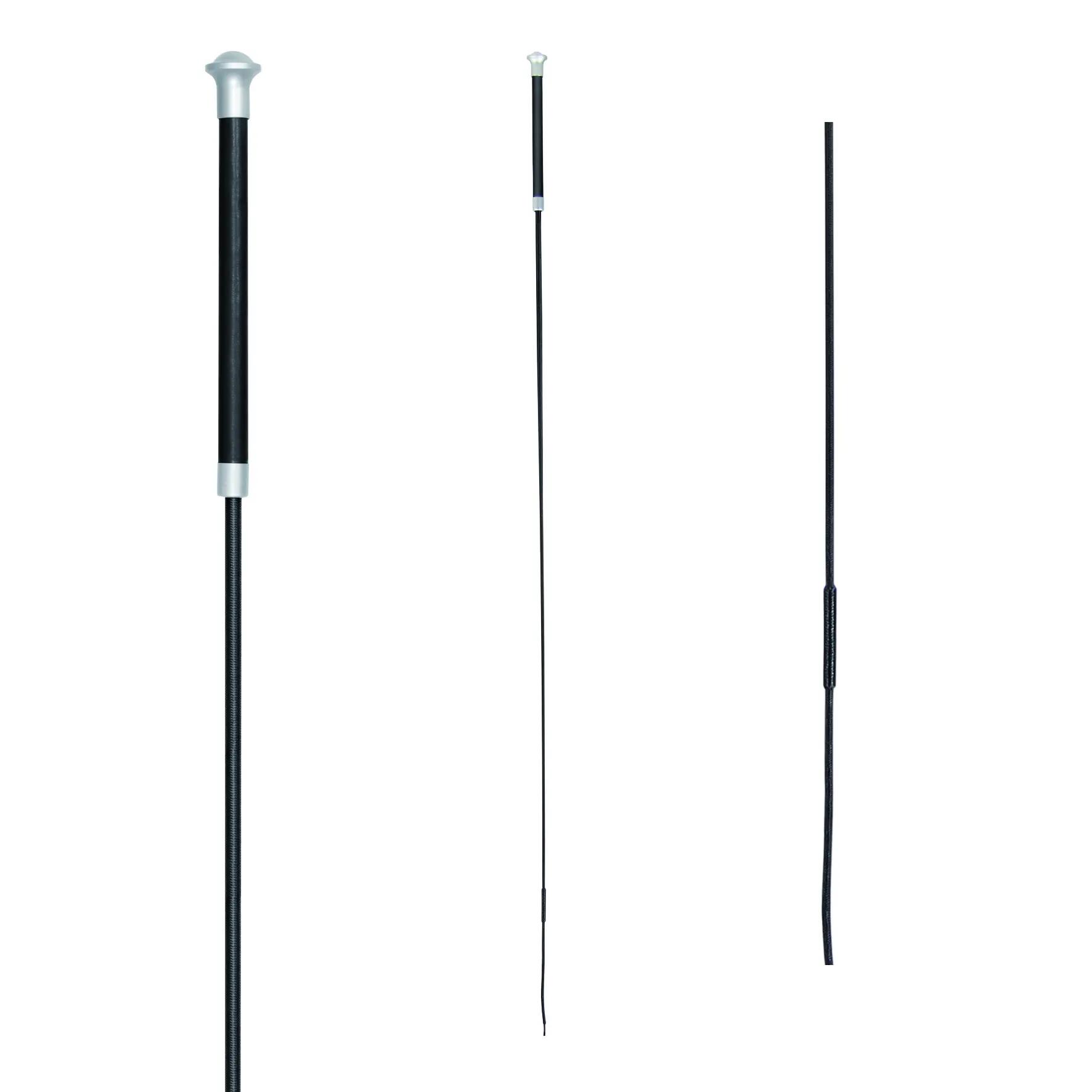 Cravache Waldhausen Noblesse