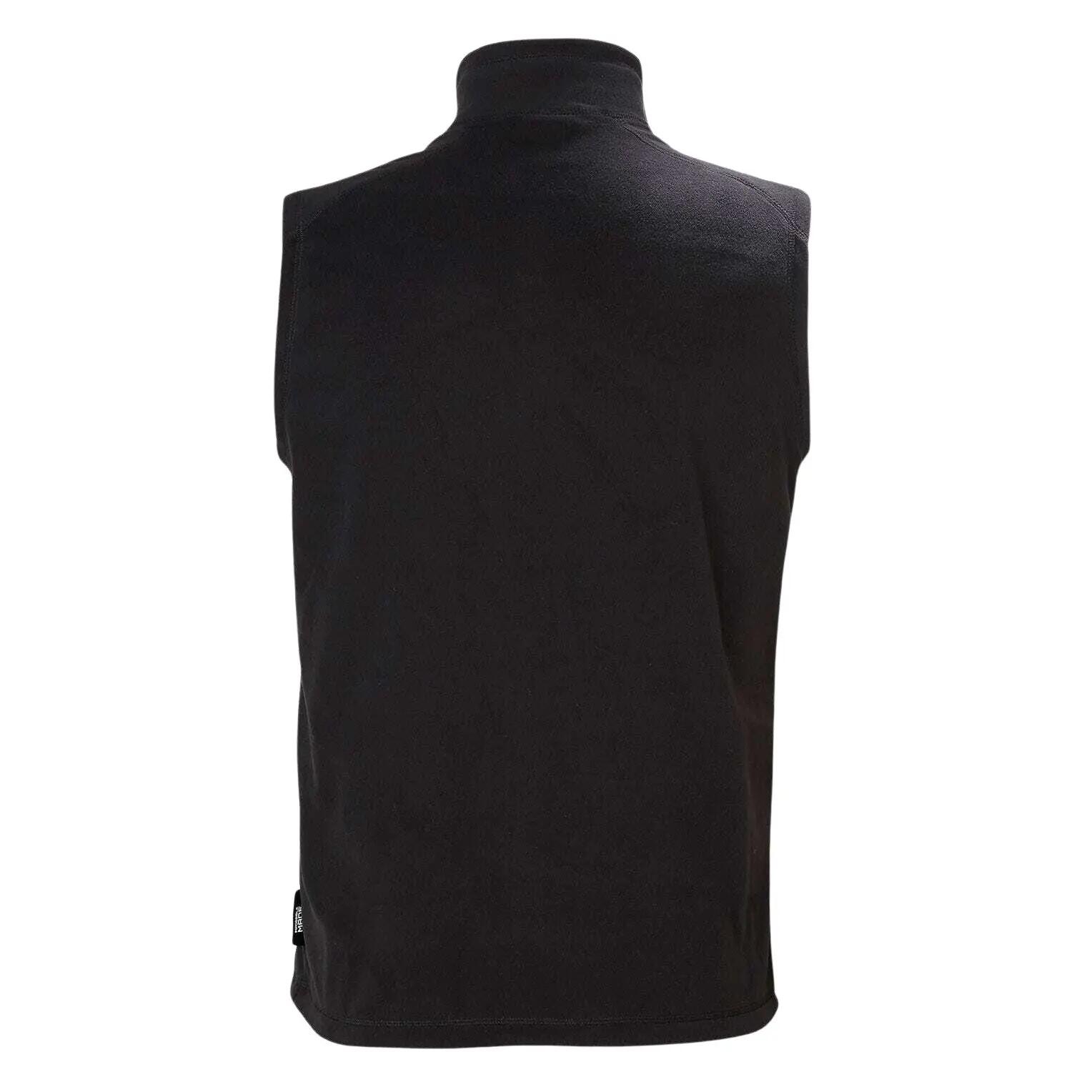 Polaire Helly Hansen Daybreaker 2/2