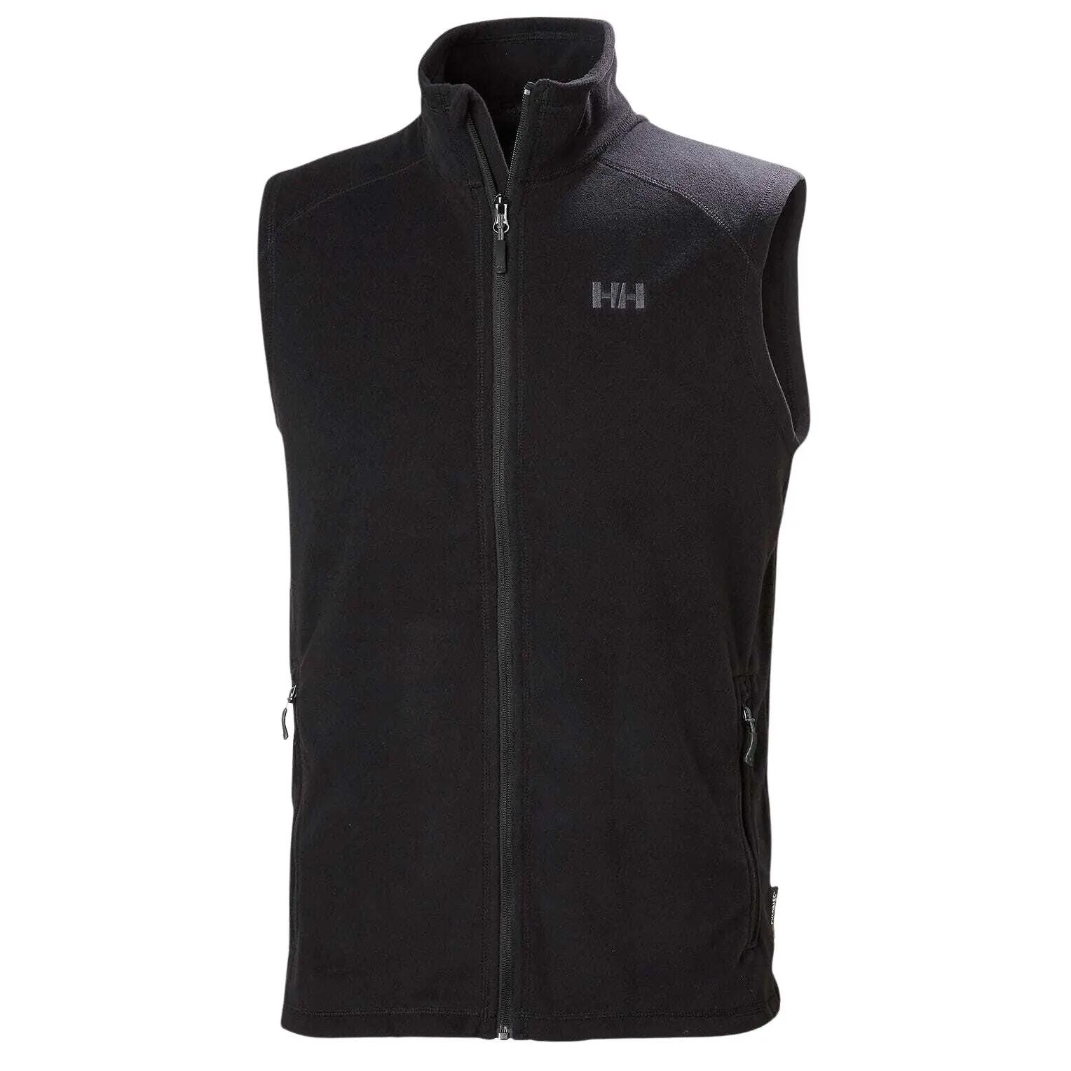 Polaire Helly Hansen Daybreaker 1/2