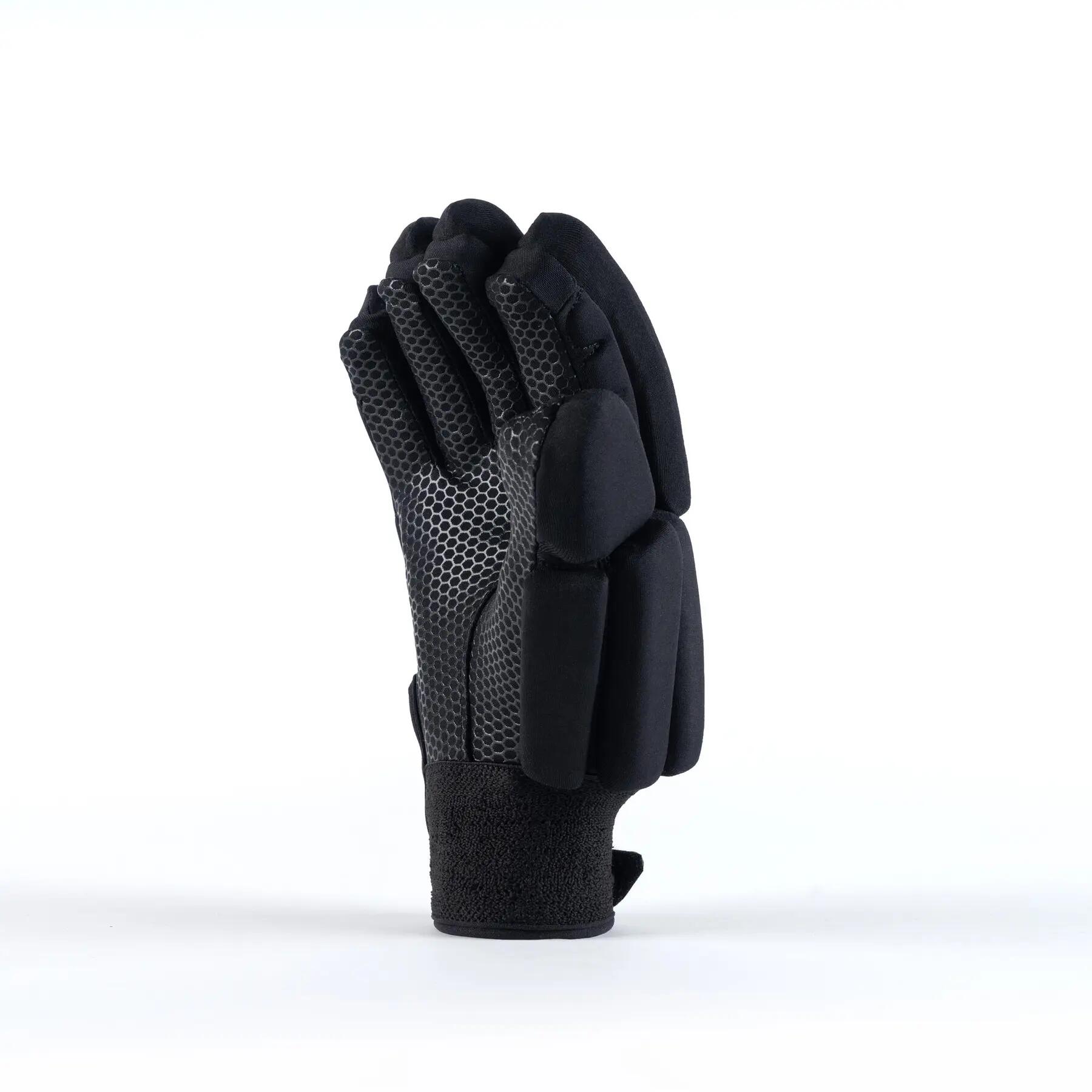 Guantes Grays Hockey Proflex 1000 3/3
