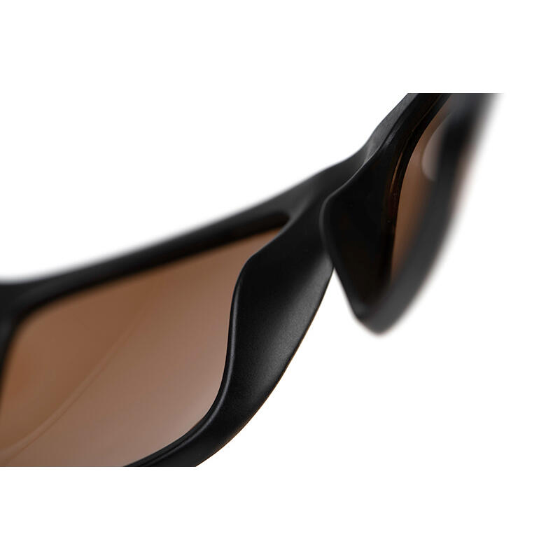 Lunettes Fox Avius 3/5