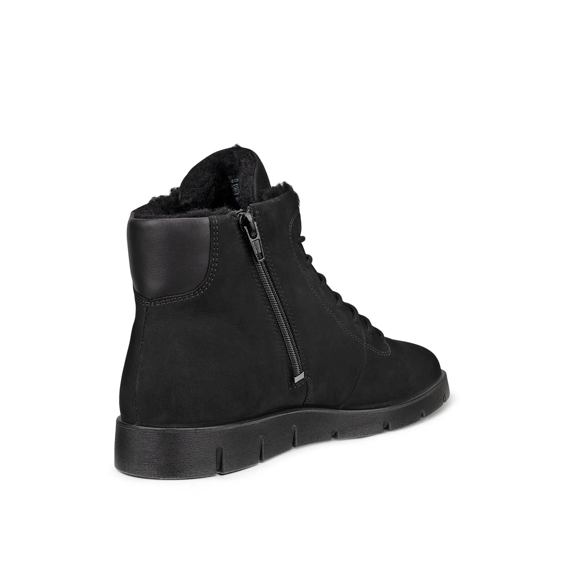 Botines de mujer Ecco Bella 3/7