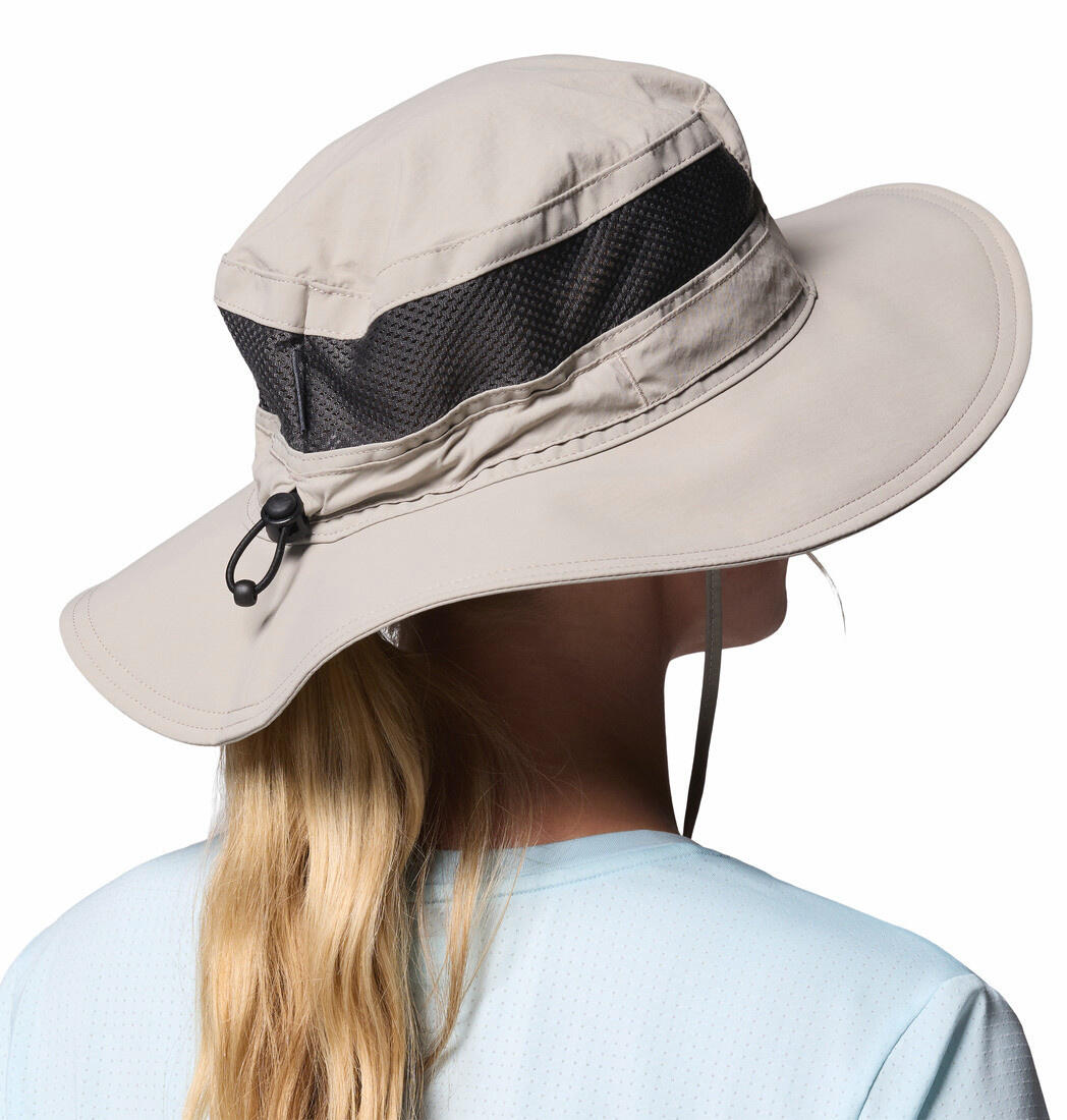 Gorro Chapeus E Bones Unissex - COLUMBIA Bora Bora II Booney - Safari 3/6