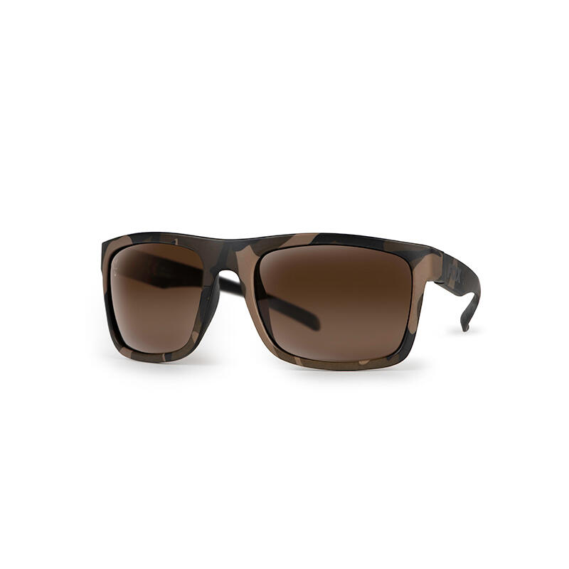 Lunettes Fox Avius 2/5