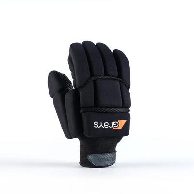 Handschoenen grays hockey proflex 1000