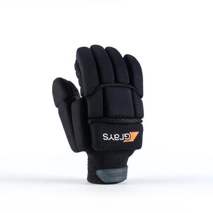 Gants Grays Hockey Proflex 1000