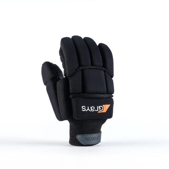 Gants Grays Hockey Proflex 1000