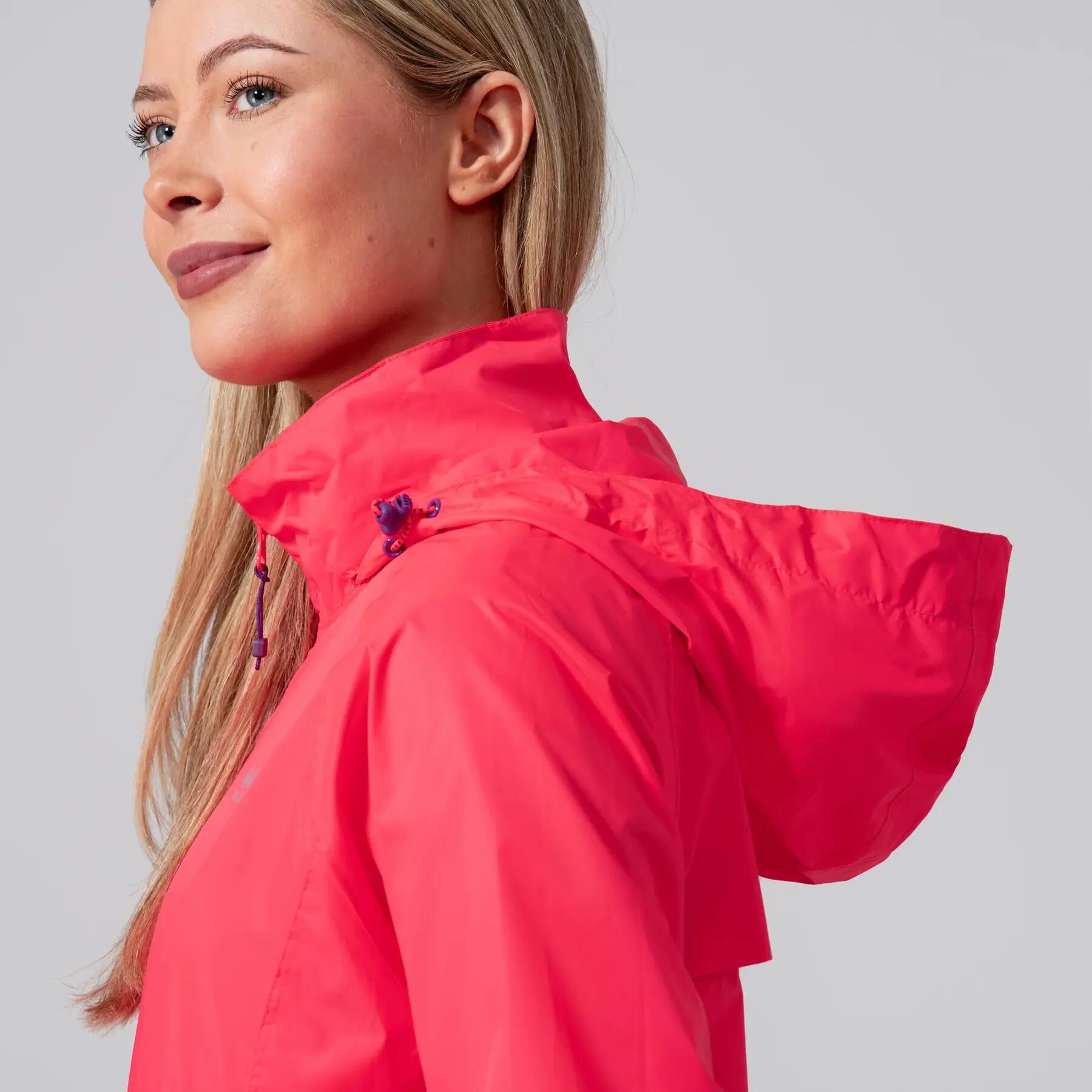 Veste imperméable Mac In A Sac Origin 5/7