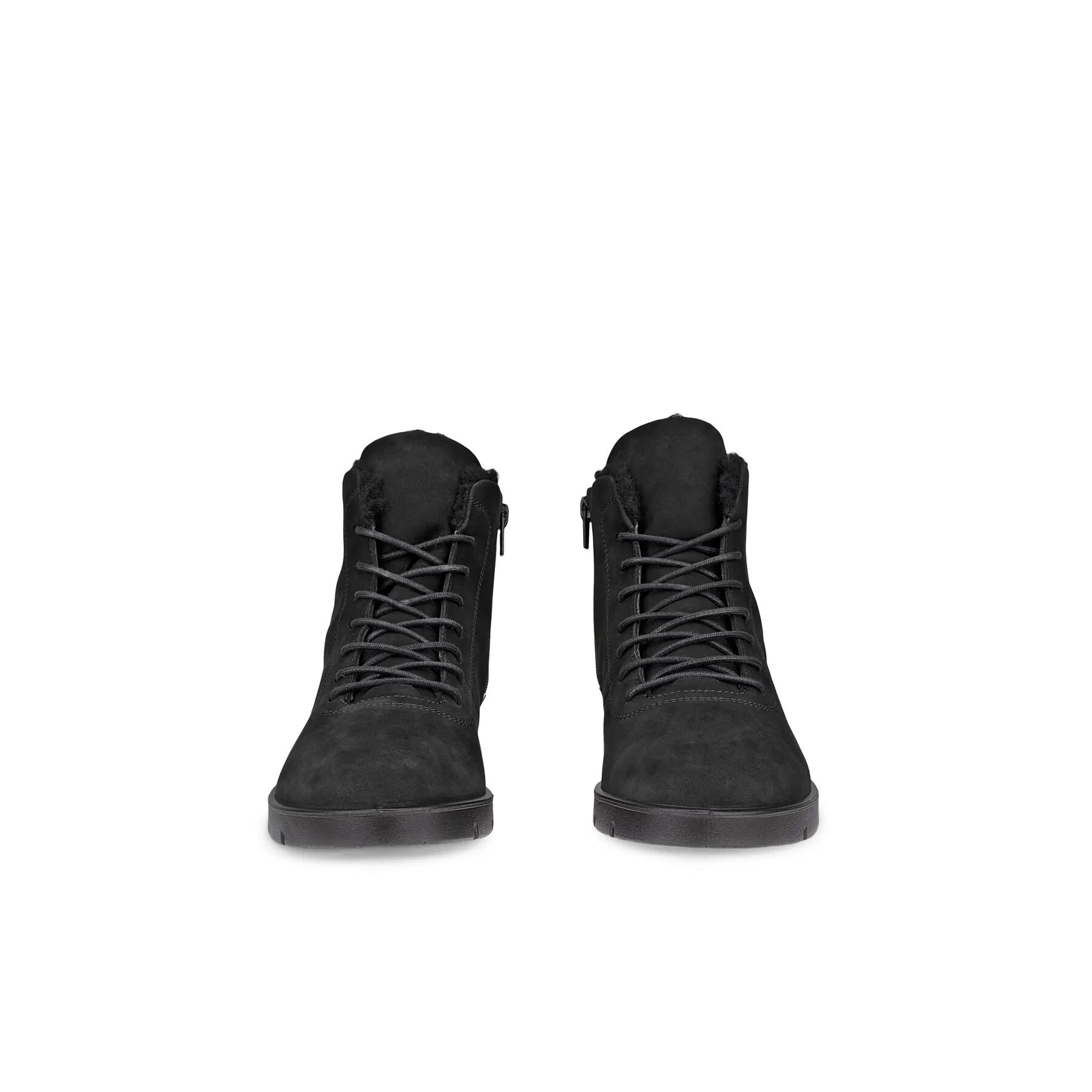 Botines de mujer Ecco Bella 2/7