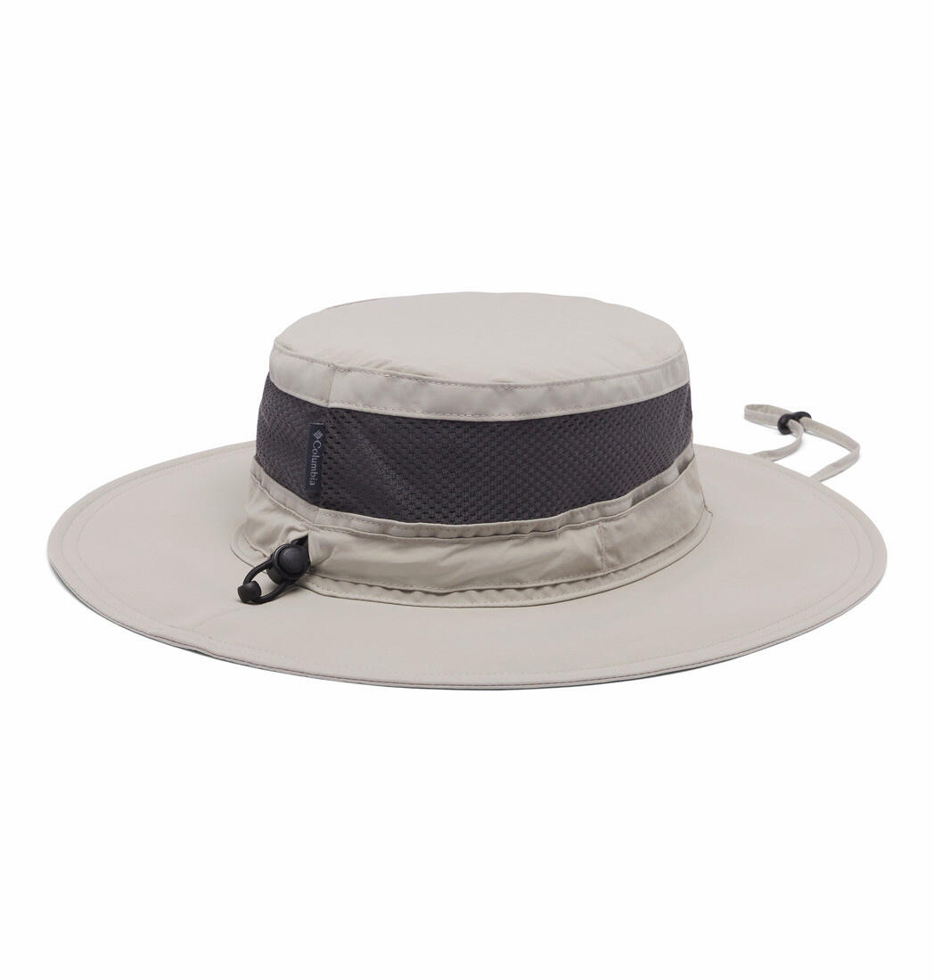 Gorro Chapeus E Bones Unissex - COLUMBIA Bora Bora II Booney - Safari 2/6