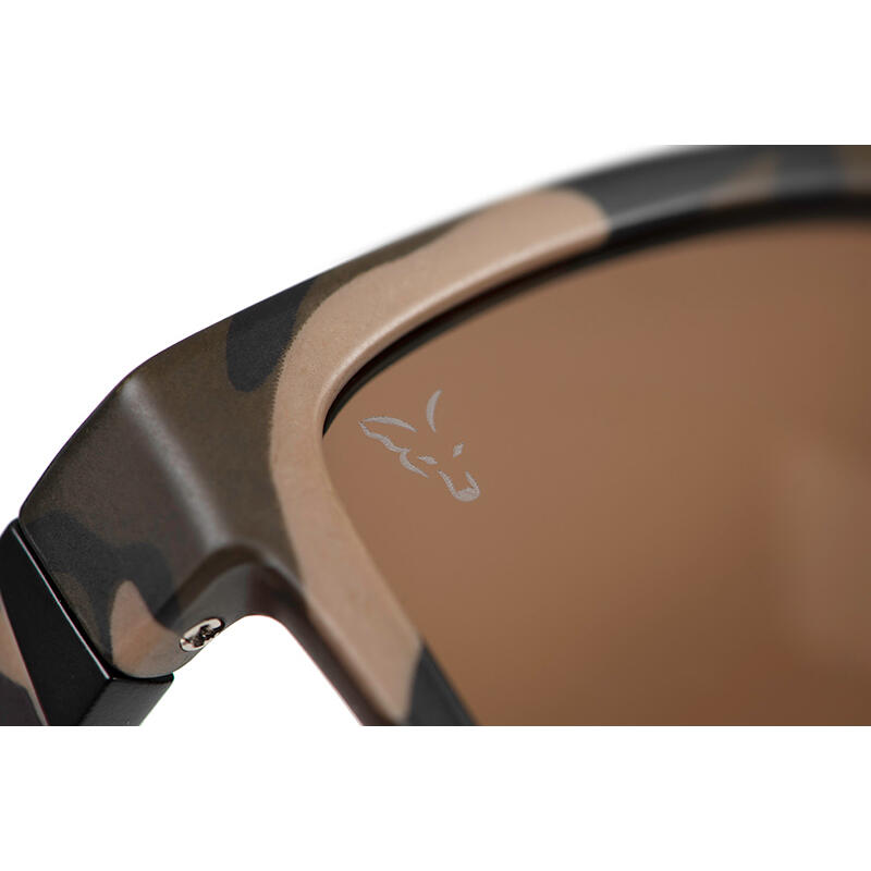 Lunettes Fox Avius 5/5