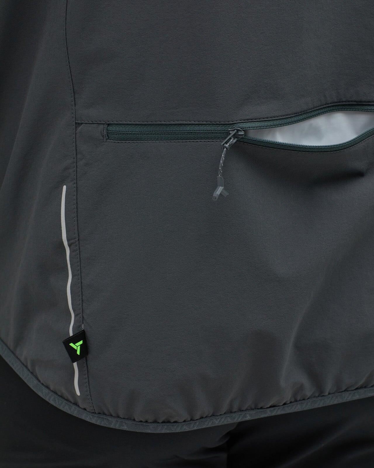 Veste de ski Silvini Corteno 5/5