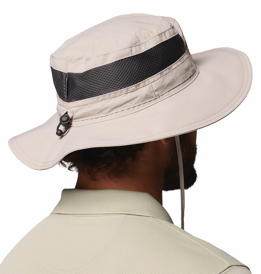 Gorro Chapeus E Bones Unissex - COLUMBIA Bora Bora II Booney - Safari 5/6