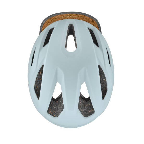 Capacete Bollé Eco react Mips Beu Mat 2/7
