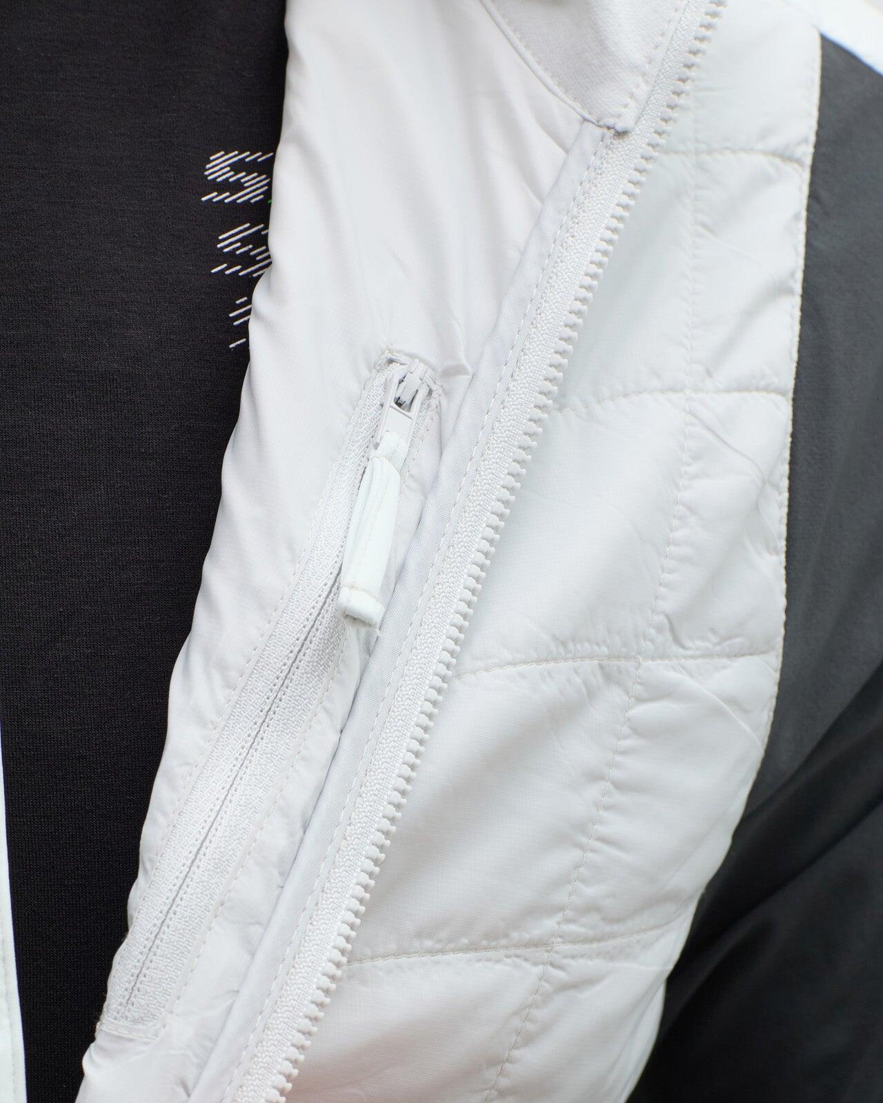 Veste de ski Silvini Corteno 4/5