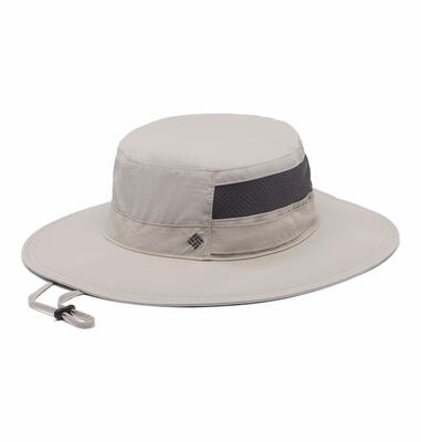 Mutsen hoeden petten unisex - columbia bora bora ii booney - petrol