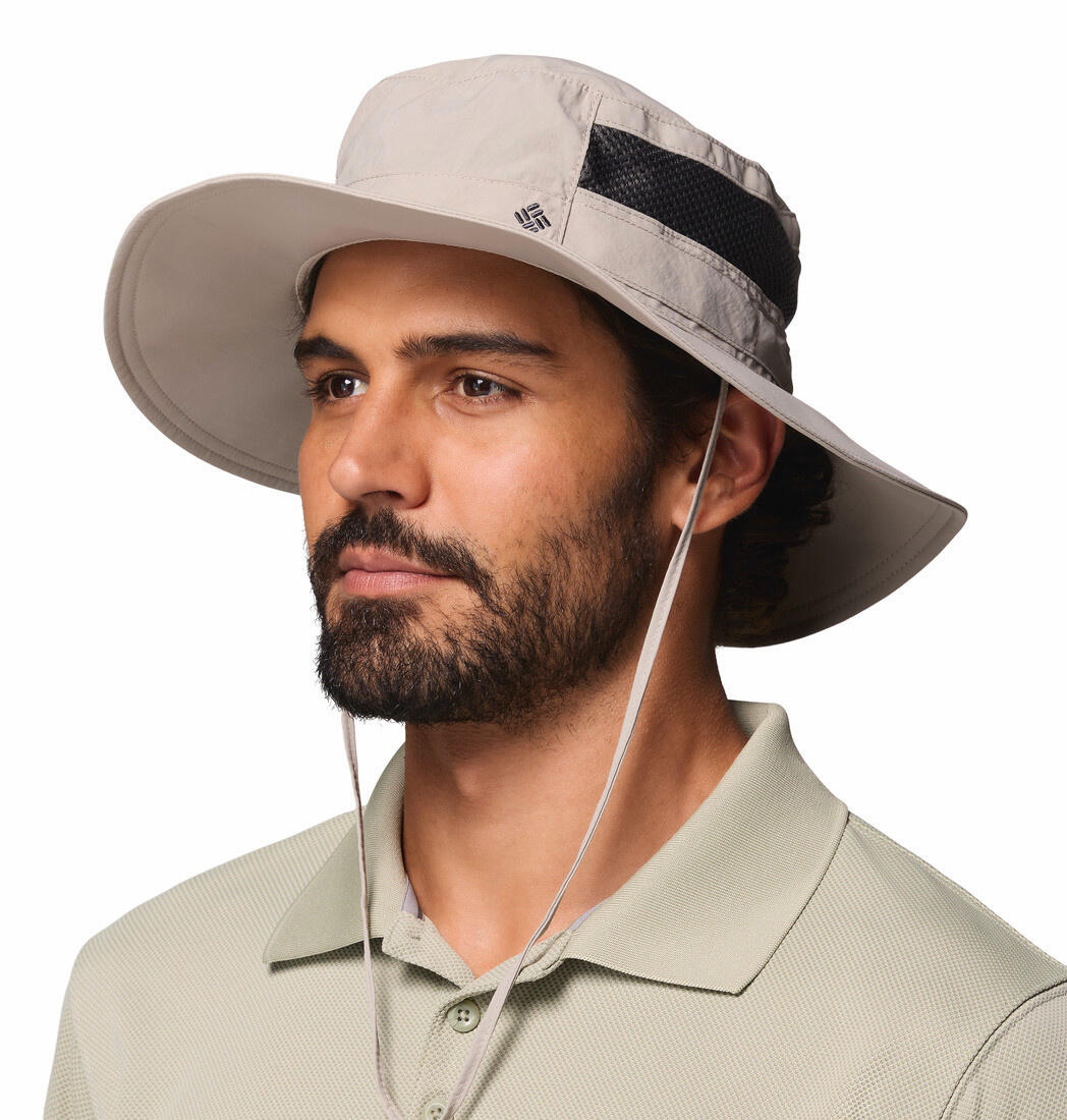 Gorro Chapeus E Bones Unissex - COLUMBIA Bora Bora II Booney - Safari 6/6