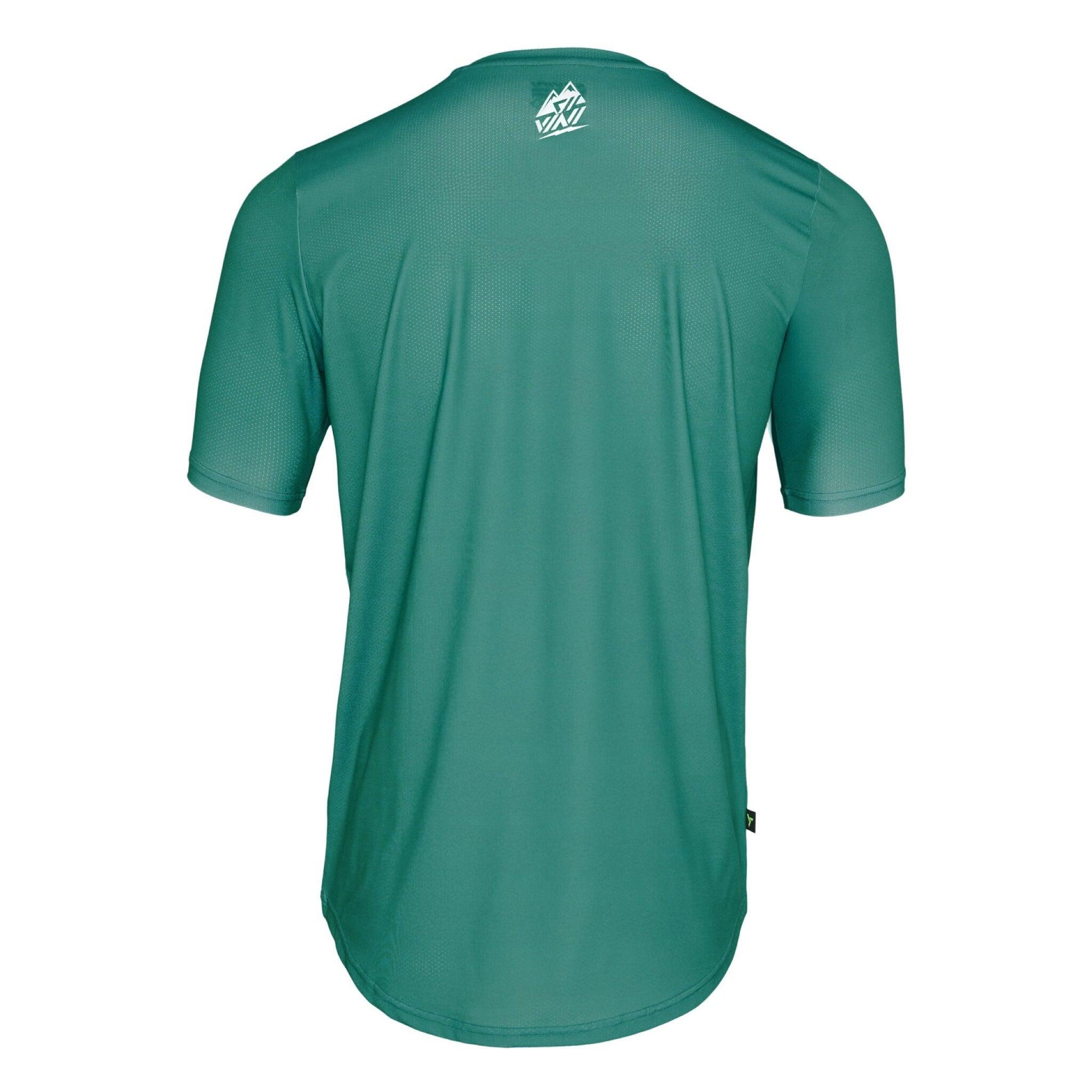 Maillot Silvini Denno 4/4