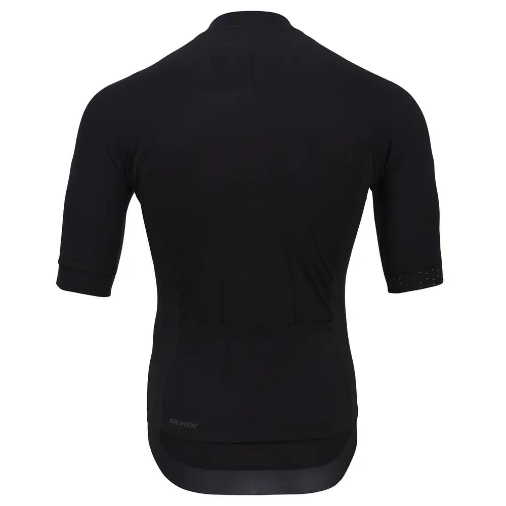 Koszulka rowerowa męska SILVINI jersey Ansino MD1608 2/7