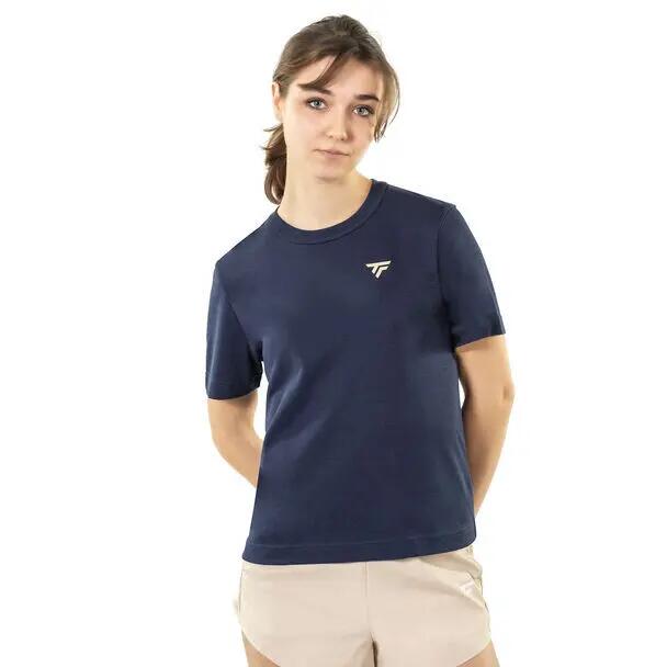 T-shirt femme Tecnifibre Graphic 3/5