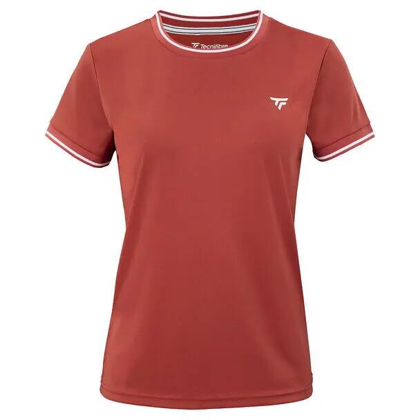TECNIFIBRE picture