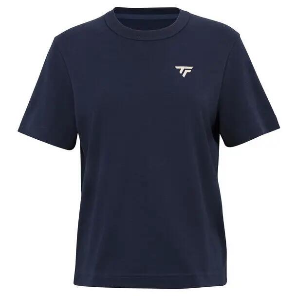 TECNIFIBRE picture