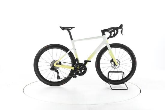 Ricondizionata · Rose Xlite 04 105 Di2 Advanced · Ottime condizioni