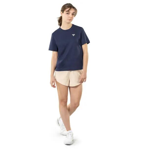 T-shirt femme Tecnifibre Graphic 2/5