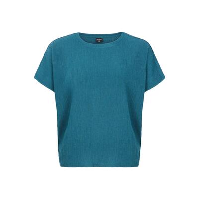 Dames-t-shirt protest louas