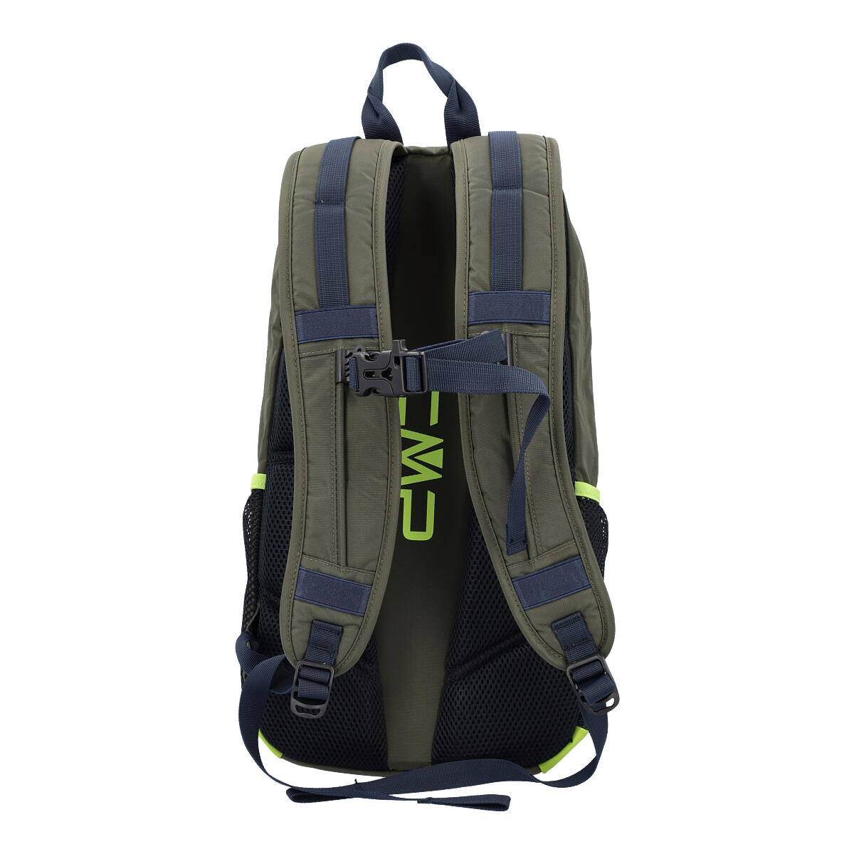 Mochila CMP Rebel 18 L 2/2