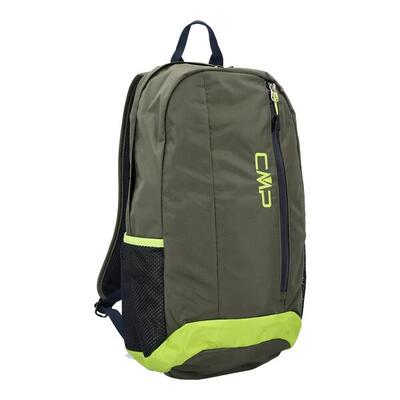 Rugzak cmp rebel 18 l