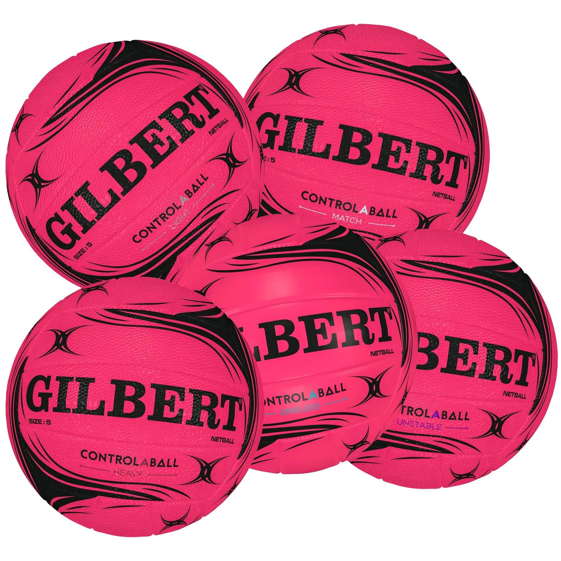 GILBERT picture