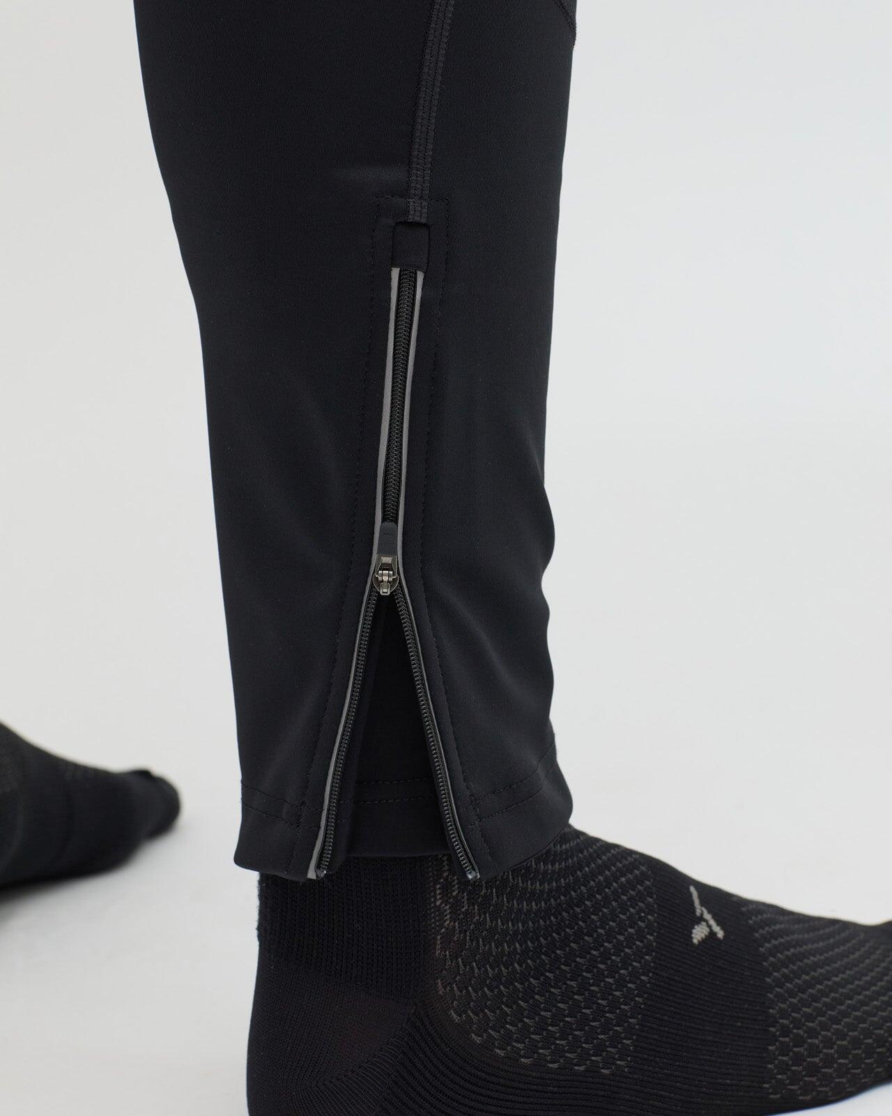 Legging Silvini Movenza 5/7