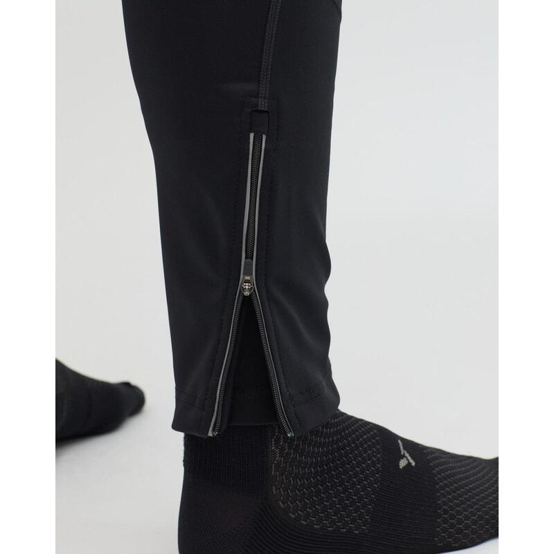 Pantalon Movenza pentru bărbați cu membrană