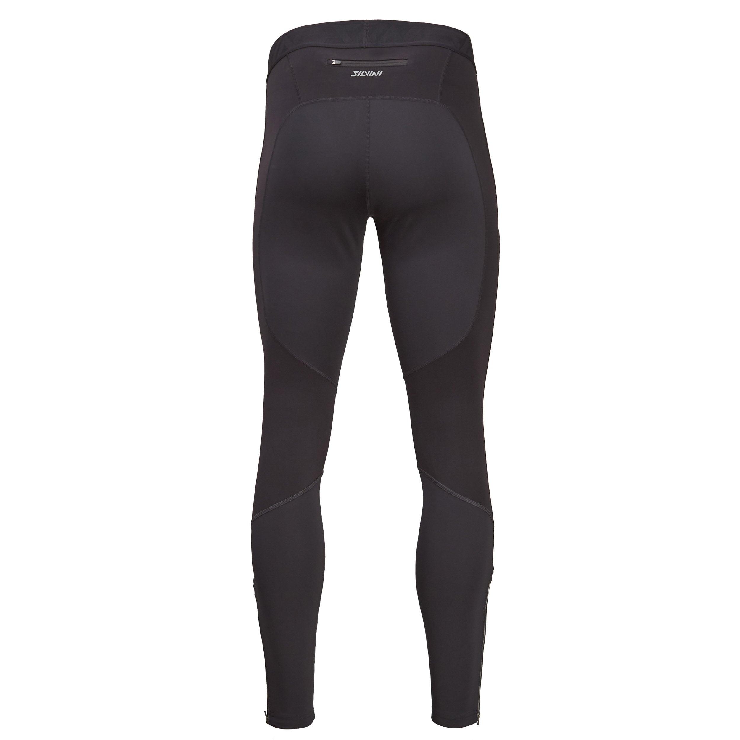 Legging Silvini Movenza 7/7