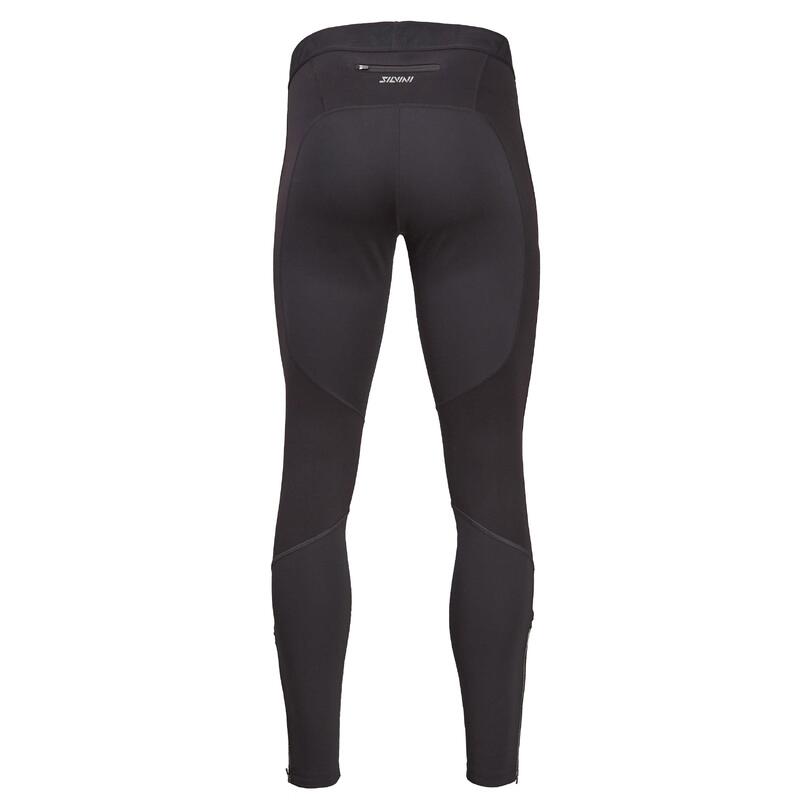 Pantalon Movenza pentru bărbați cu membrană