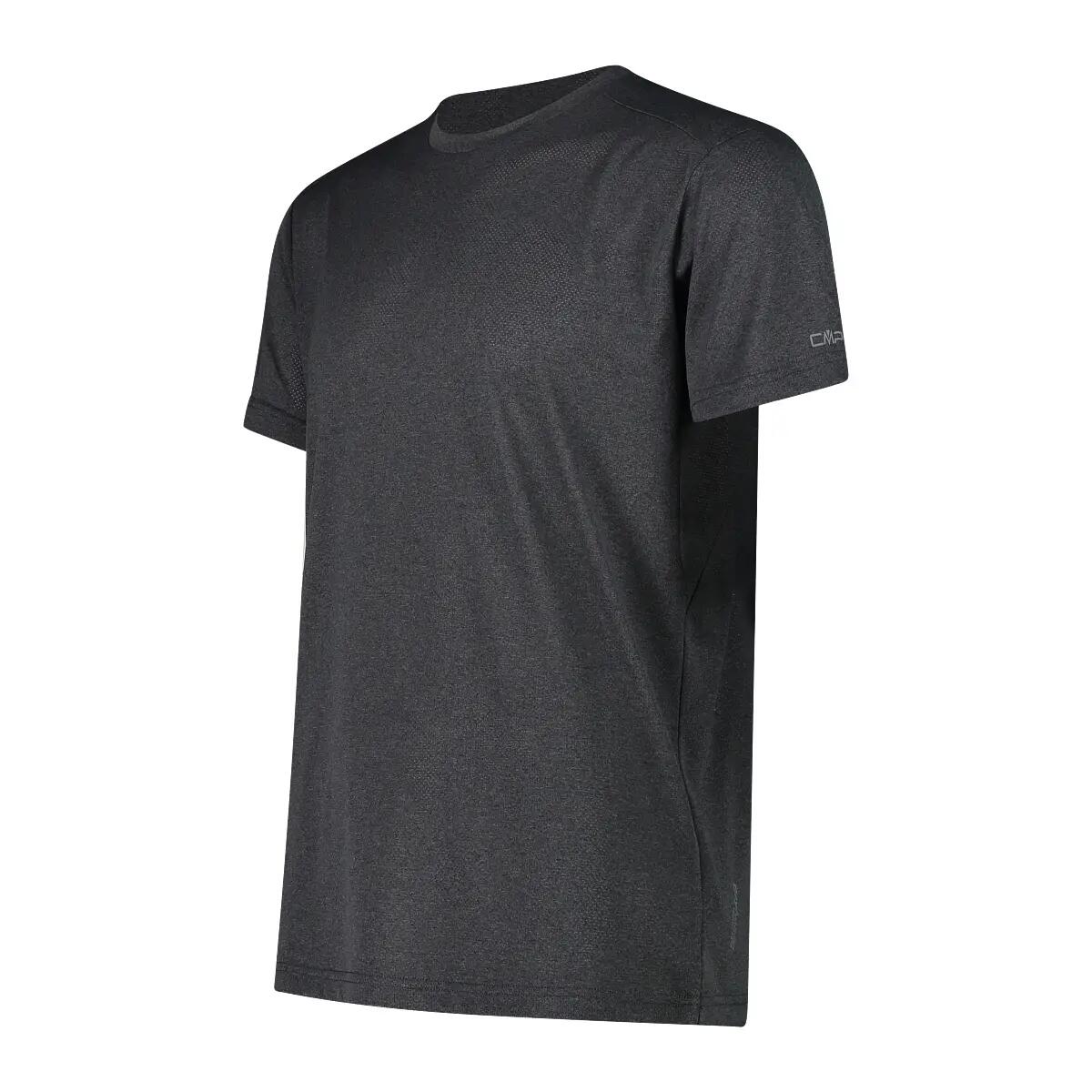 T-shirt CMP 2/3