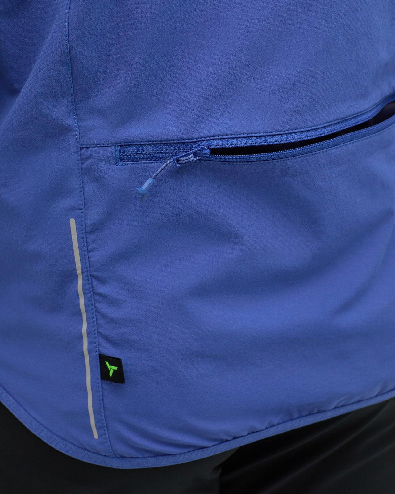 Skijacke Silvini Corteno 5/7