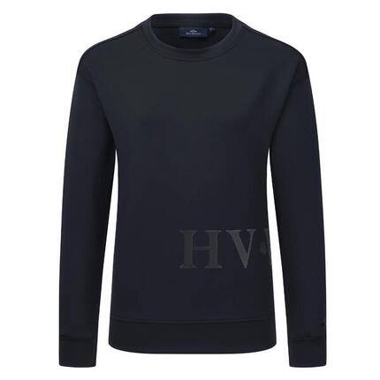 Veste équitation zippée femme HV Polo Jenna