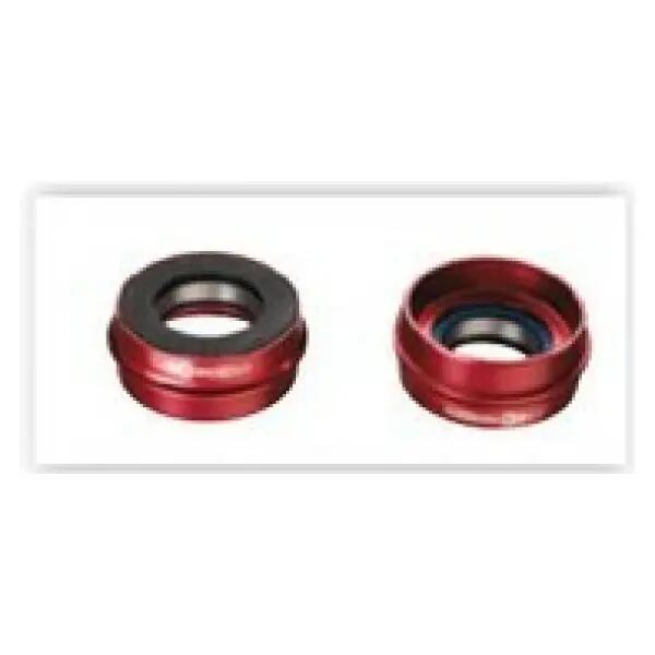 Bearing adapter FSA bb30 à m/exo céramique vtt 68mm