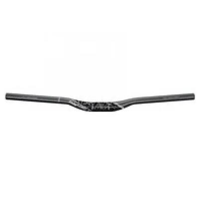 Hanger fsa comet rise 15mm 31.8mm