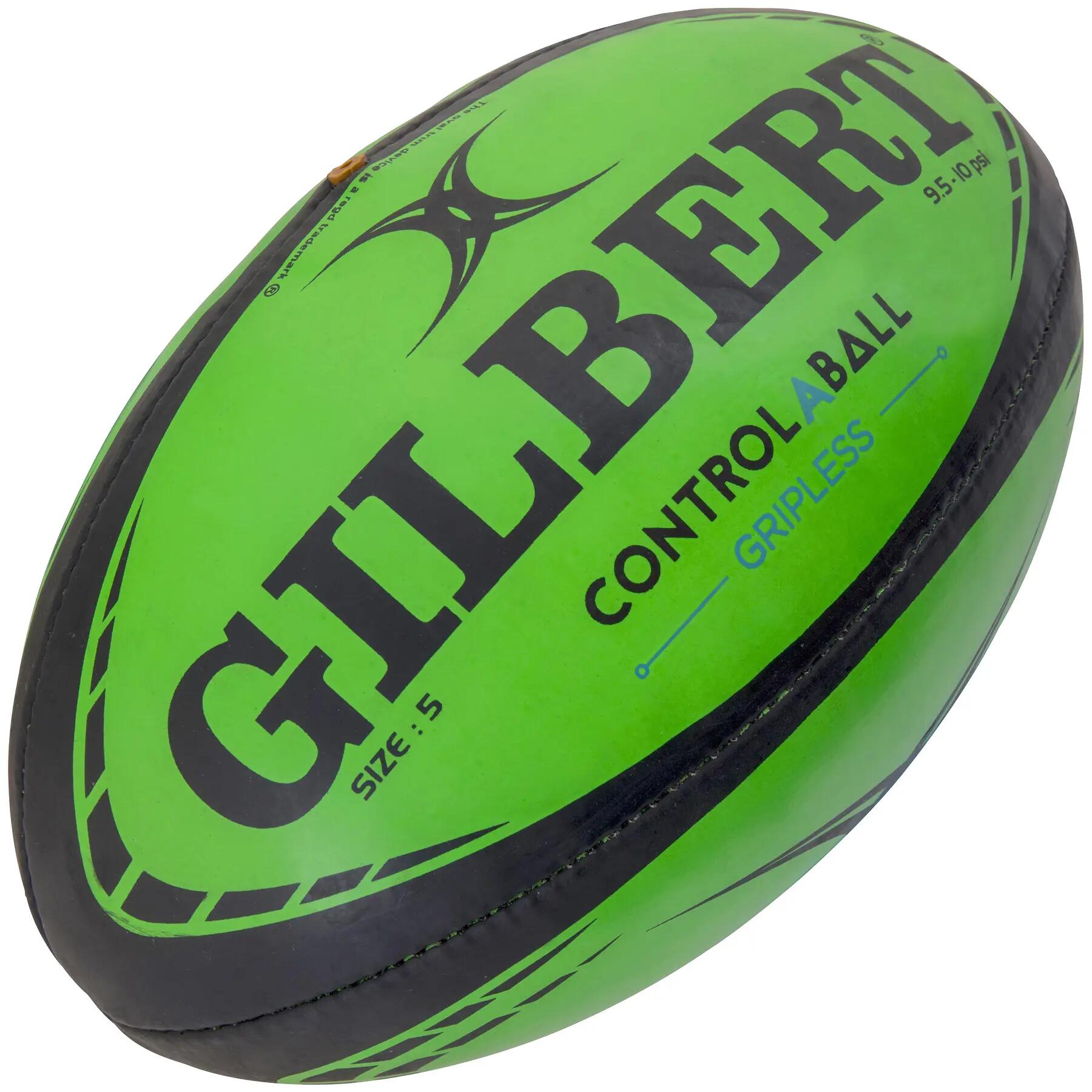 GILBERT picture