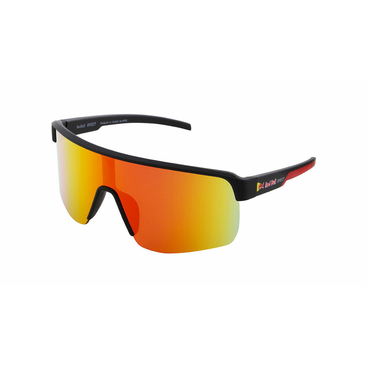 Gafas de sol Redbull Spect Eyewear Dakota-003 3/3