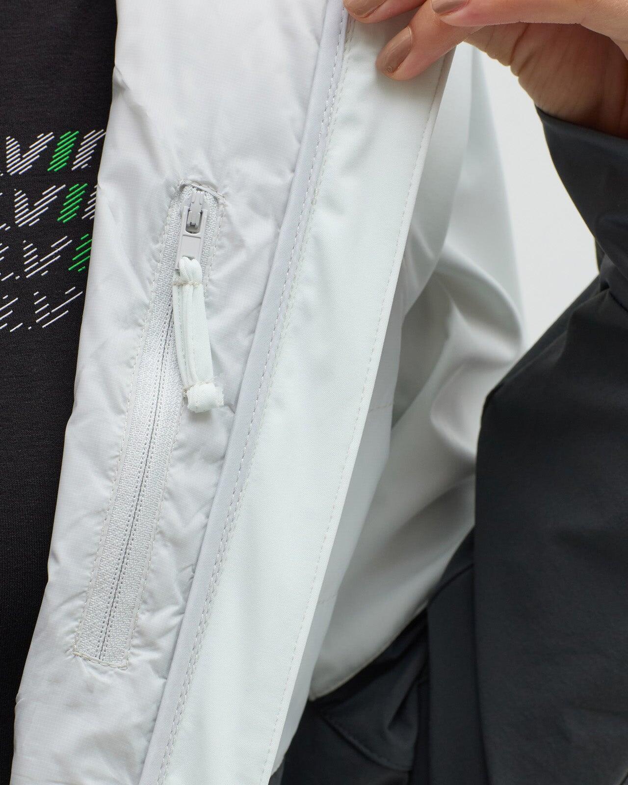 Veste de survêtement femme Silvini Cortena 4/5