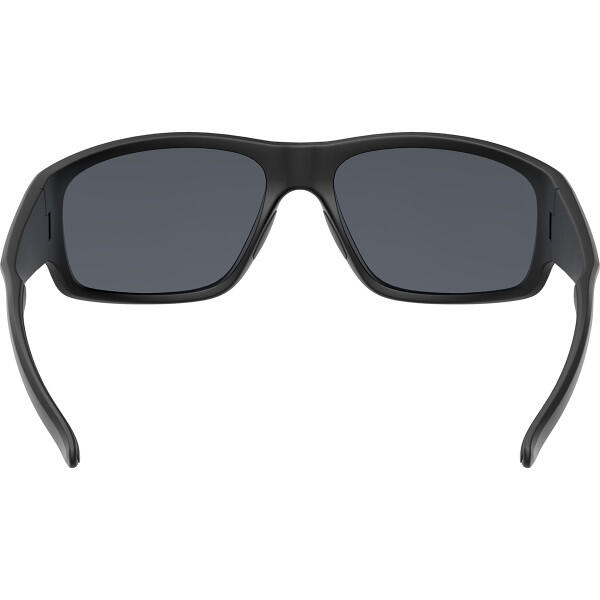 Lunettes Lifestyle SFINX - Verre Polarisé Cat 3 - Adulte 3/7