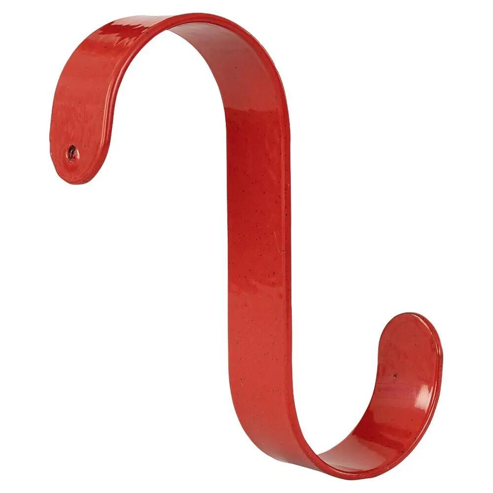 Hook Stubbs Giganti 2/7