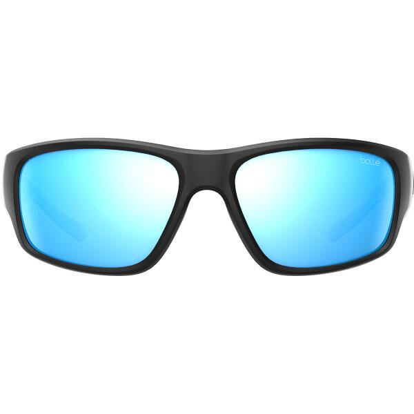 Lunettes Lifestyle SFINX - Verre Polarisé Cat 3 - Adulte 2/7